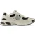 New Balance 2010 Sneakers Heren – Grijs –