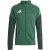 Adidas Heren tiro 25 wedstrijdjas