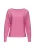 VIVANCE Trui  pink