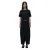 T-shirt dames Rita Row Vero