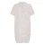 Vrouwenblouse fransa FRHeat