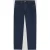 HUGO Blue straight fit jeans van pure katoen model ‘JONAH’