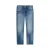 Rechtermansjeans Klassiek Tom Tailor Marvin five-pocket