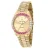 Montre Femme Chiara Ferragni R1953100501 (Ø 34 mm)