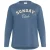 KAFFE Kceliza sweatshirt