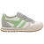 Sneakers Gola