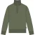 1/2 rits sweater Gant Light Sacker