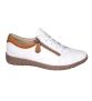 Hartjes 162.0826 Sneakers