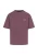 ESTEEM Shirt  mauve / wit