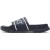 Aspact Rock Slide Navy