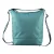 JOST Schoudertas ‘Bergen ‘  turquoise