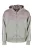 Palm Angels Vest Roze