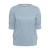 Vrouwentrui KAFFE Curve Regitta Pleat