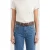 Levi’s Modern West Belt