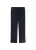 Marc O’Polo Broek  donkerblauw
