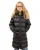 Parajumpers Kids Marion Sheen Winterjas