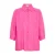 Kaffe Curve blouse roze