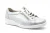Solidus 29001 wijdte K Veterschoenen