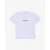 T-shirt Billabong Word Mark