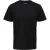 Selected Aspen logo tee