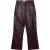 Aaiko Broek rianne pu 689