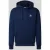 adidas Originals Hoodie met capuchon