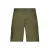 Cargo shorts Lee XM Crossroad