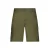Cargo shorts Lee XM Crossroad