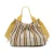 Kassandra Shopper tas Women
