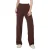 Damesbroek Ragwear Eowyn