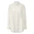 Oversized Mousseline Blouse Dames s.Oliver