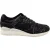 Asics Gel-Lyte III Heren Zwart Denim Sportschoenen