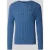 Polo Ralph Lauren Regular fit pullover van puur katoen