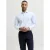 Jack & Jones Parker slim fit overhemd