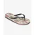 Slippers Billabong Tides