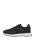 s.Oliver Sneakers laag  zwart
