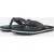 REEF Reef Aquifer Palm Slippers blauw Synthetisch
