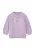 s.Oliver Sweatshirt  lila / sering / rosa