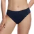 Dames Bikini Slip W261657