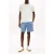 Tommy Hilfiger Cotton Modal Waffle Ivory Petal