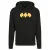 Sweatshirt Urban Classic batman patch