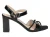 Caprice 9-28310-42 Sandalen