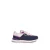Damestrainers Pepe Jeans London Fenix