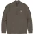 Butcher of Blue Pullover m2626100 clifden