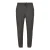 Trainingsbroek Urban Classics tapered