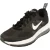 Nike Air Max Genome GS Hardloopschoenen