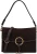 Hispanitas Schoudertas
Dames Bi264945, Materiaal: Suède, Kleur: Bruin