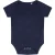 Larkwood Baby essential babypakje met korte mouwen