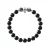Armband Zilver Sterling 925 Handan