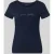 Tom Tailor regular fit T-shirt van puur katoen